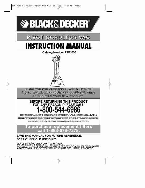 BLACK & DECKER PSV1800-page_pdf